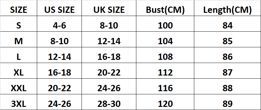 TitanFit Muscle Long Sleeve Tee