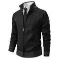 TOM PREMIUM MEN'S WAISTCOAT