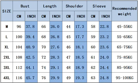 Men's Solid Color Premium Cashmere Sweater-buy 2 free shipping